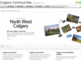 calgary-communities.com