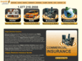 calgarybusinessinsurance.com