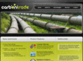 carbontradesys.com