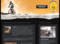 caregabikeverona.com