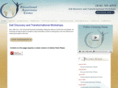 cecworkshops.com