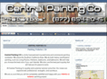 centralpaintingh.com