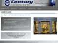 centuryelectricllc.com