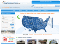 cheapforeclosurehomes.com