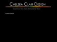 chelseaclair.com