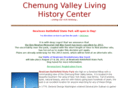 chemungvalley.org