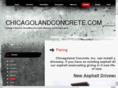 chicagosealcoating.com