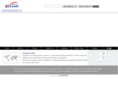 chinese-trades.com