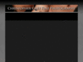 christophergrey.com
