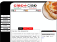 ciaociaoibiza.com