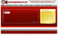 cibapk.com