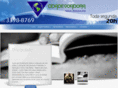 cidadevoadora.com