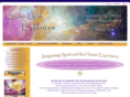clairelight.com