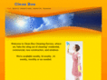 cleanbee.info