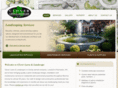 clovernursery.com