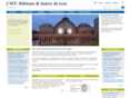 cms-asl.com