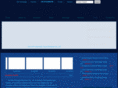 cn-sl.com