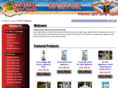 coastalgiftshop.com