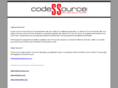 codessources.com