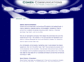 cohenpr.com