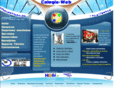 colegio-web.com.ar