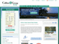 collinsgrouprealty.com