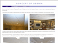 conceptofdesign.co.uk