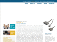 concepttomarket.net