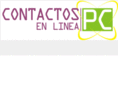 contactospc.com