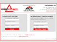 corromaster.com