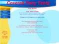 coverallpartytents.com