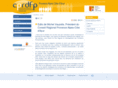 cprdf.org
