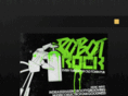 criticalbeatdownsound.com