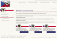 czechfoods.org