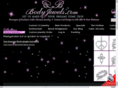 czfinejewelry.com