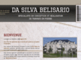 da-silva-belisario.com