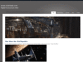 digitalenvironmentartist.com