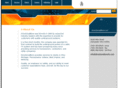 directionalboreinc.com