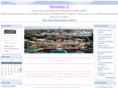 disneydiary.com