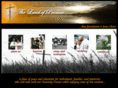 dlandofpromise.com