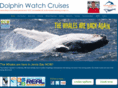 dolphinwatch.com.au