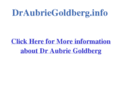 draubriegoldberg.info