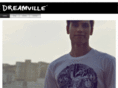 dreamville.com.au