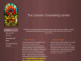 dubnercounseling.com