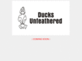 duckie.net