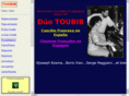 duo-toubib.net