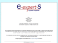 e-expert-s.de