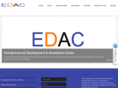 edacmorgan.com