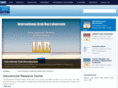 educationalrc.org