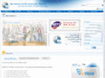 eduwave.net